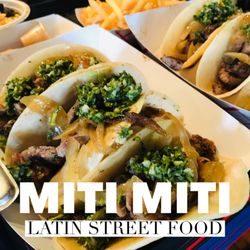 The Best 10 Vegan Restaurants In Union Nj Last Updated January Features