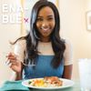 Fitlife Foods Wesley Chapel gift card