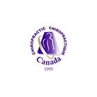 North Calgary Chiropractic & Fitness