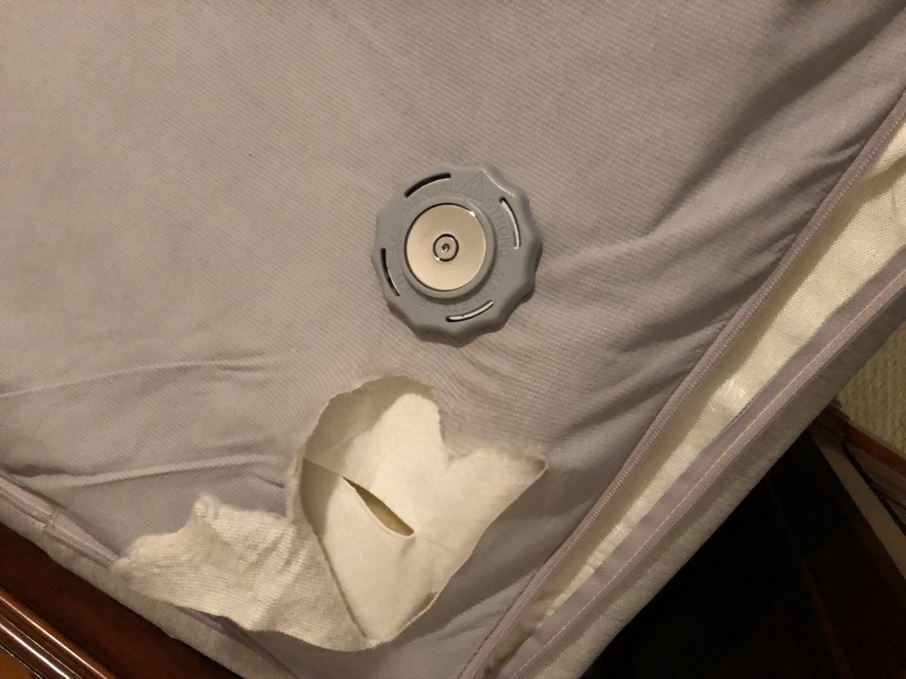 All My Sons Moving & Storage