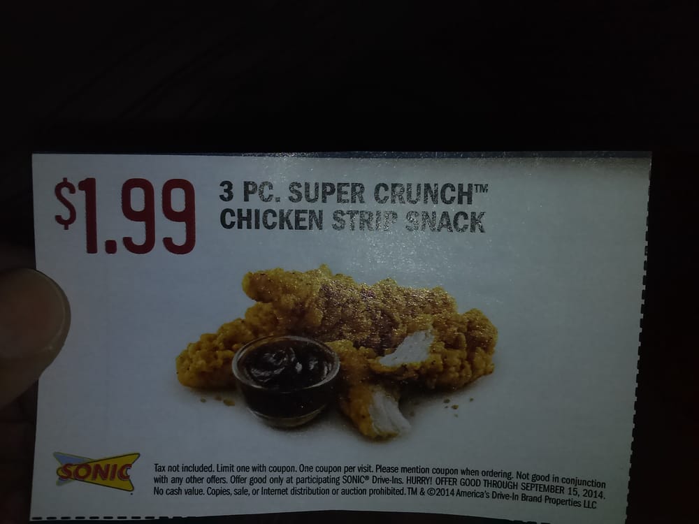 Yelp eats coupon code