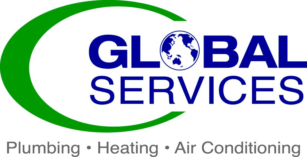 image of business Global Services