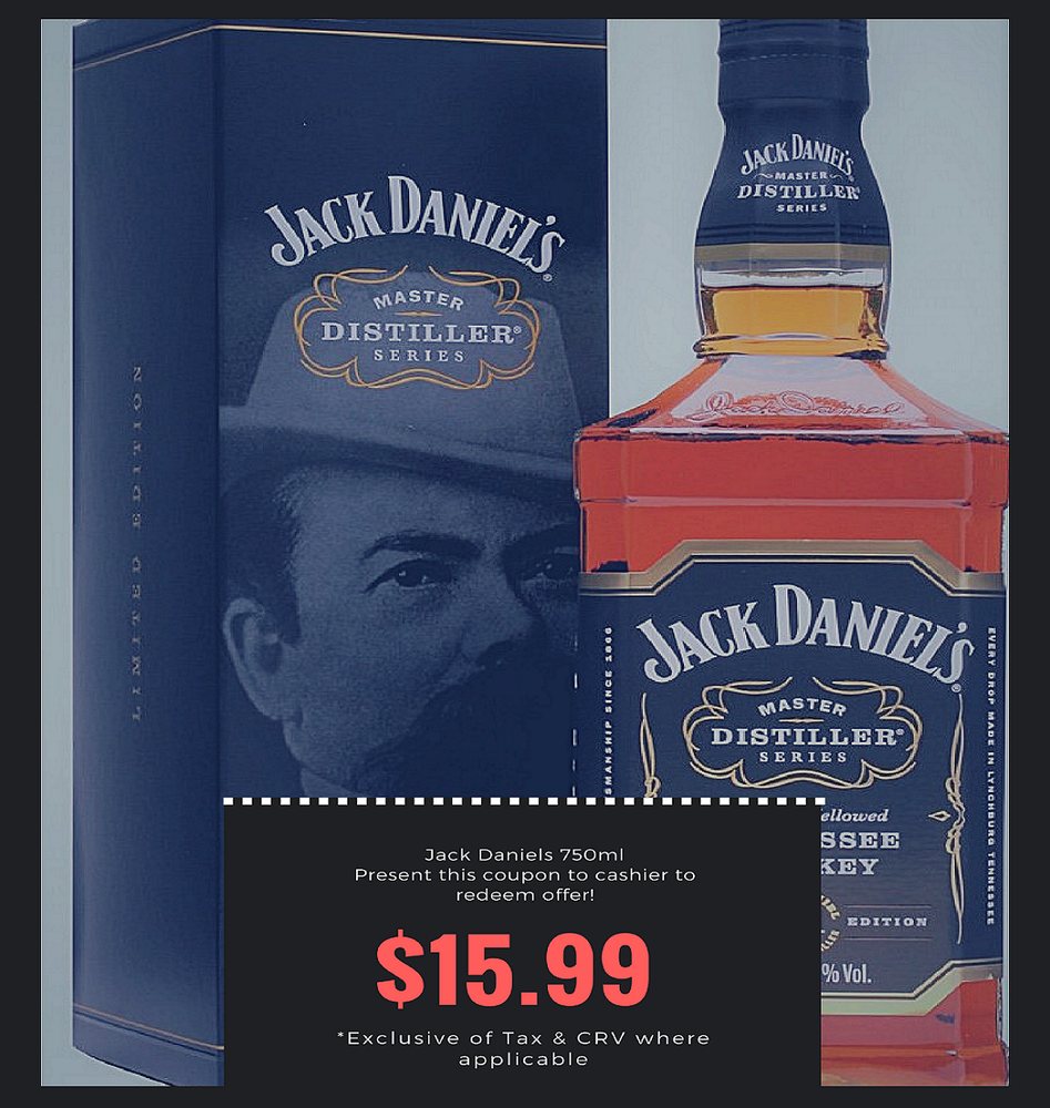 Lomita Liquor