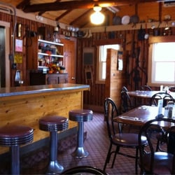 Powell S Restaurant 15 Reviews Breakfast Brunch 3257 W Photo Of Powell S Restaurant Houghton Lake Mi United States