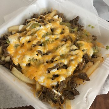 Good Mexican Food In Elk Grove Ca Good Mexican Food In Elk Grove Ca