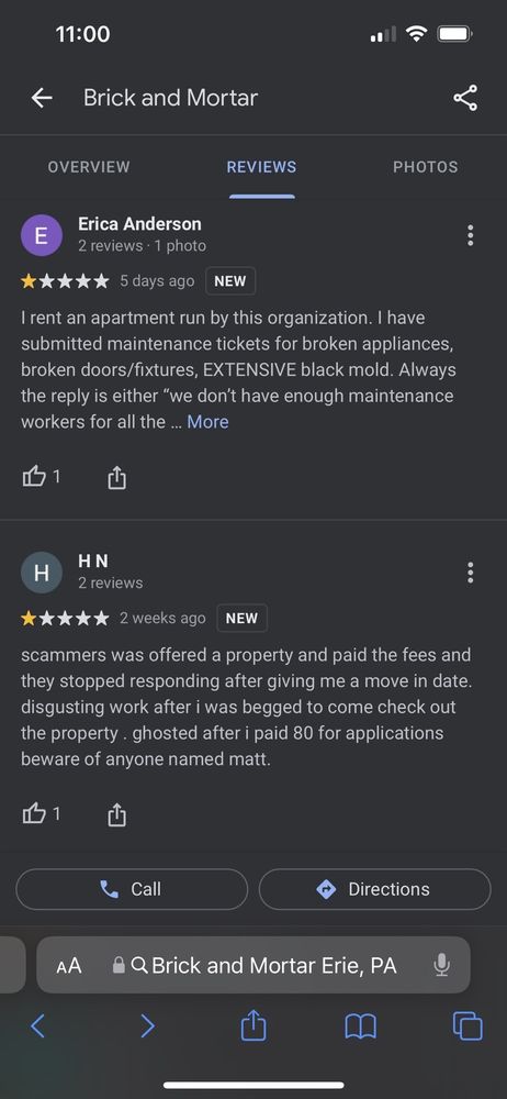 Pero Real Estate