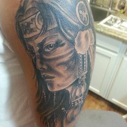 ink envy tattoo and body piercing tattoo 228 w mcarthur dr ink envy tattoo and body piercing tattoo 228 w mcarthur dr
