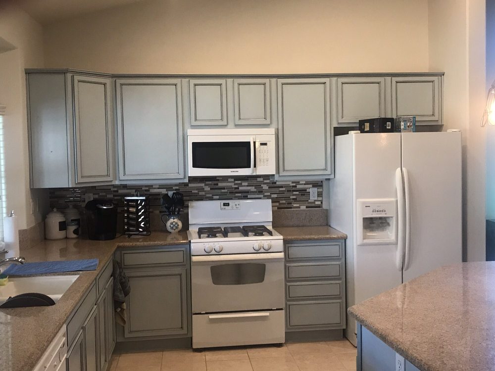AMA Drywall & Painting
