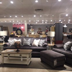 Goffena Furniture Interior Design 2600 Michigan St Sidney Oh Photo Of Goffena Furniture Sidney Oh United States