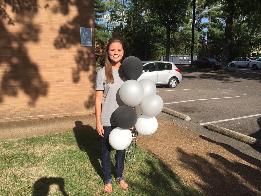 Memphis Escape Rooms 21 Photos & 34 Reviews Escape Games 1010