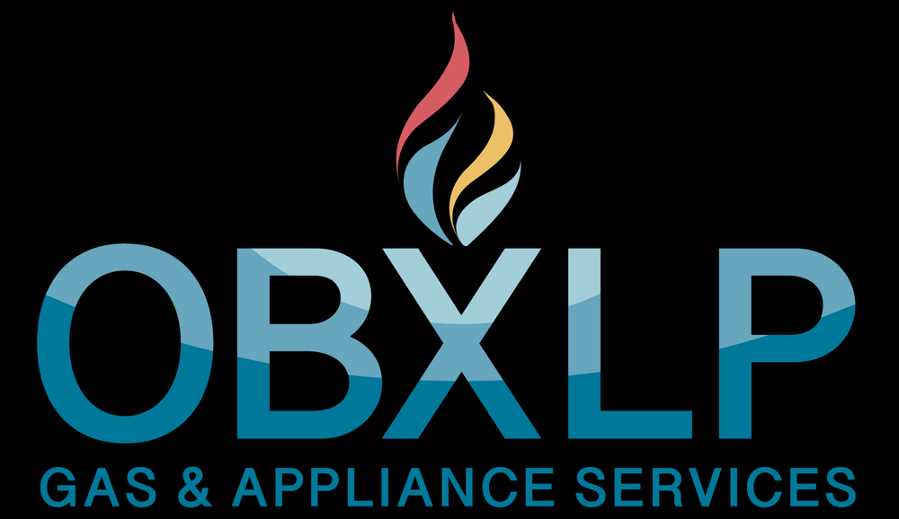 Outer Banks LP Gas & Appliance Services
