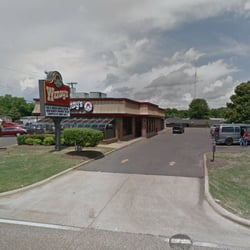Southaven Ms Restaurants Best Wendy S Fast Food 880 Stateline Rd E Southaven Ms