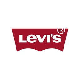 levi's outlet store online usa