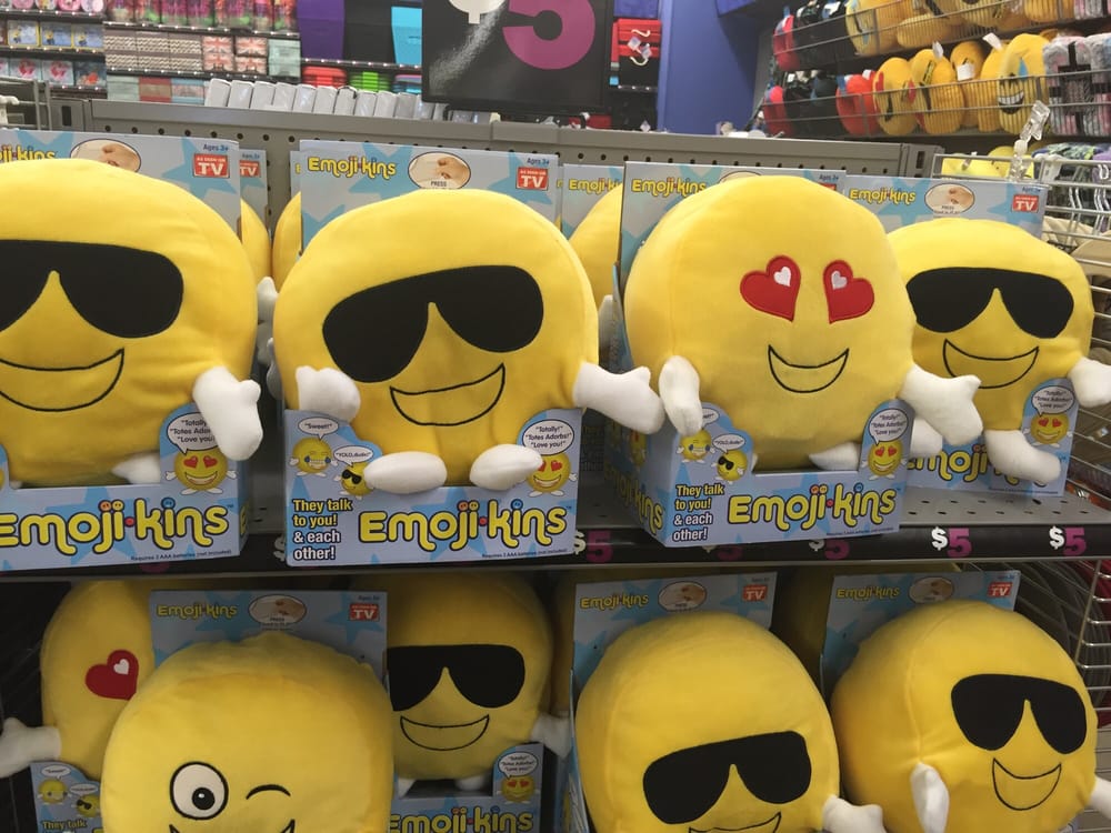 P O Of Five Below Warwick Ri United States P O Of Five Below Warwick Ri United States