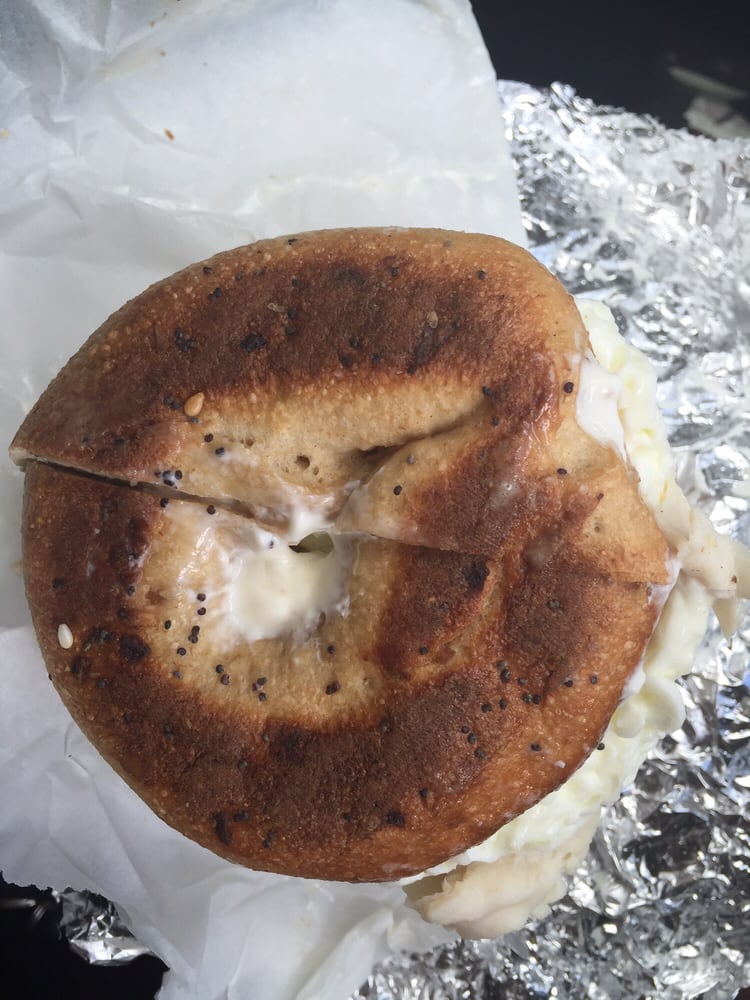 Phone Number Western Bagel is a bagel manufacturer that produces products for customers worldwide. Through a closely-knit, family-owned organization we look to continually provide high quality, great tasting products that exceed customer expectations.4/4().