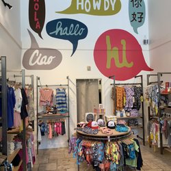 Santana Row Stores >> Tea Collection 378 Santana Row West San Jose San Jose Ca 2019 Santana Row Stores >> Tea Collection 378 Santana Row West San Jose San Jose Ca 2019