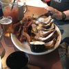 Green Town Tavern