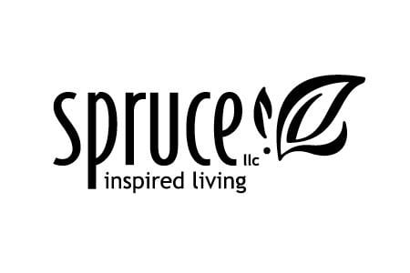 image of business Spruce