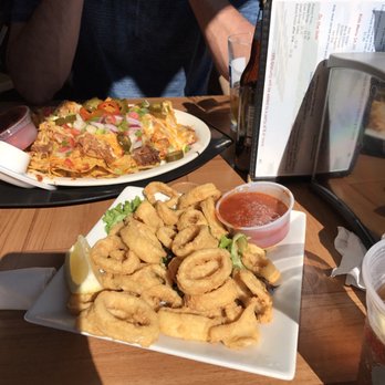 Down The Hatch 76 Photos 101 Reviews American Traditional Photo Of Down The Hatch Brookfield Ct United States Pork Nachos And