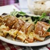 Best French Restaurant in Sacramento