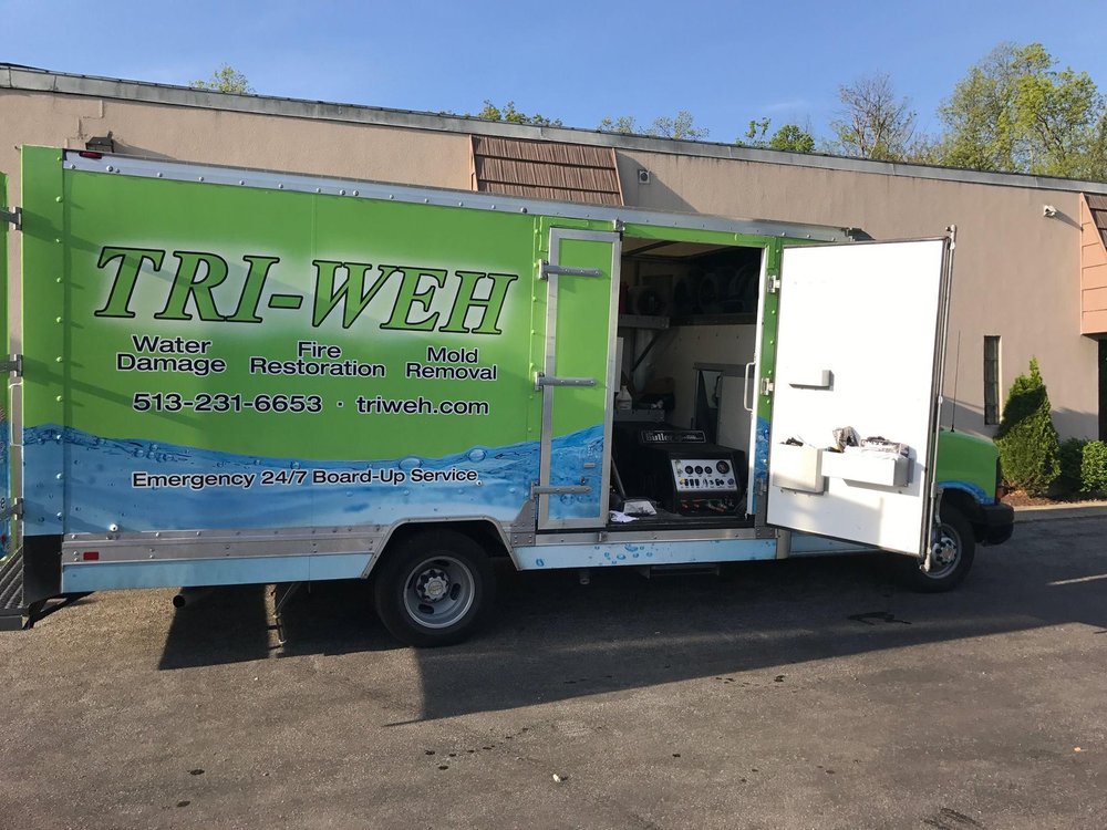 image of business Tri-Weh