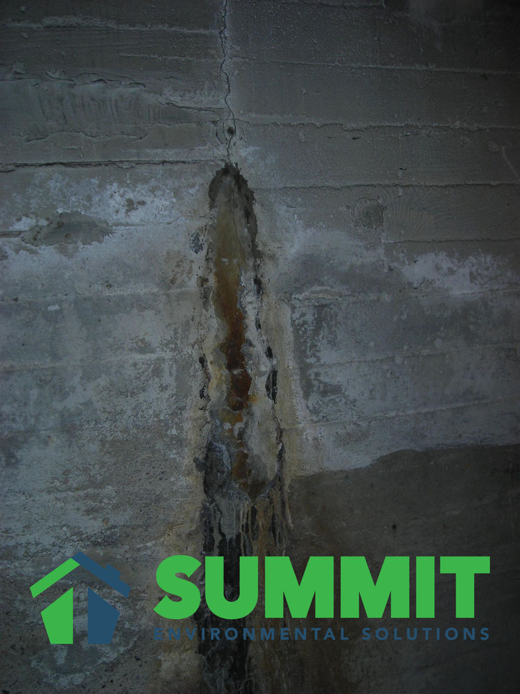 Summit Environmental Solutions