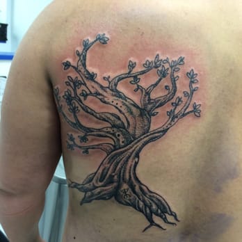 big daddy u0027s tattoo studio 23 photos u0026 18 reviews piercing big daddy u0027s tattoo studio 23 photos u0026 18 reviews piercing