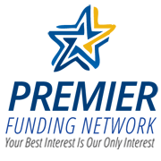 Premier Funding Network
