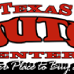 Texas Auto Center >> Texas Auto Center 24 Reviews Used Car Dealers 6809 I Texas Auto Center >> Texas Auto Center 24 Reviews Used Car Dealers 6809 I