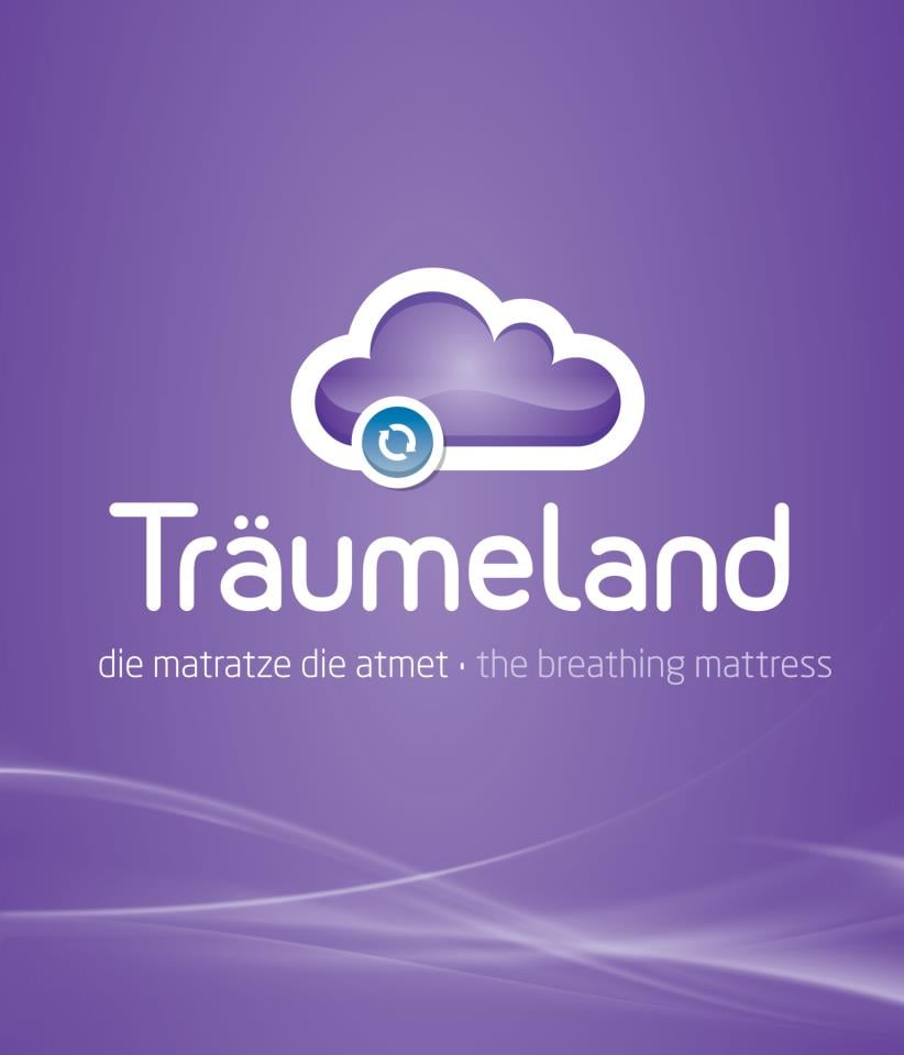traumeland mattress