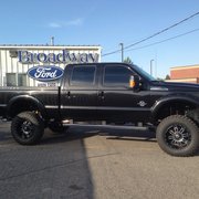 Broadway Ford Idaho Falls >> Broadway Ford Inc Get Quote 14 Photos Auto Parts Broadway Ford Idaho Falls >> Broadway Ford Inc Get Quote 14 Photos Auto Parts
