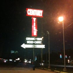 Century Tile Carpet 20 Reviews Carpeting 747 E Roosevelt Rd Century Tile Carpet 20 Reviews Carpeting 747 E Roosevelt Rd Lombard Il Phone Number Yelp