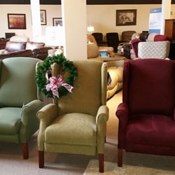 Parsons Furniture - CLOSED - Furniture Stores - 39 RT-39 ... | parsons furniture wolfeboro
Parsons Furniture - CLOSED - Furniture Stores - 39 RT-39 ... | parsons furniture wolfeboro