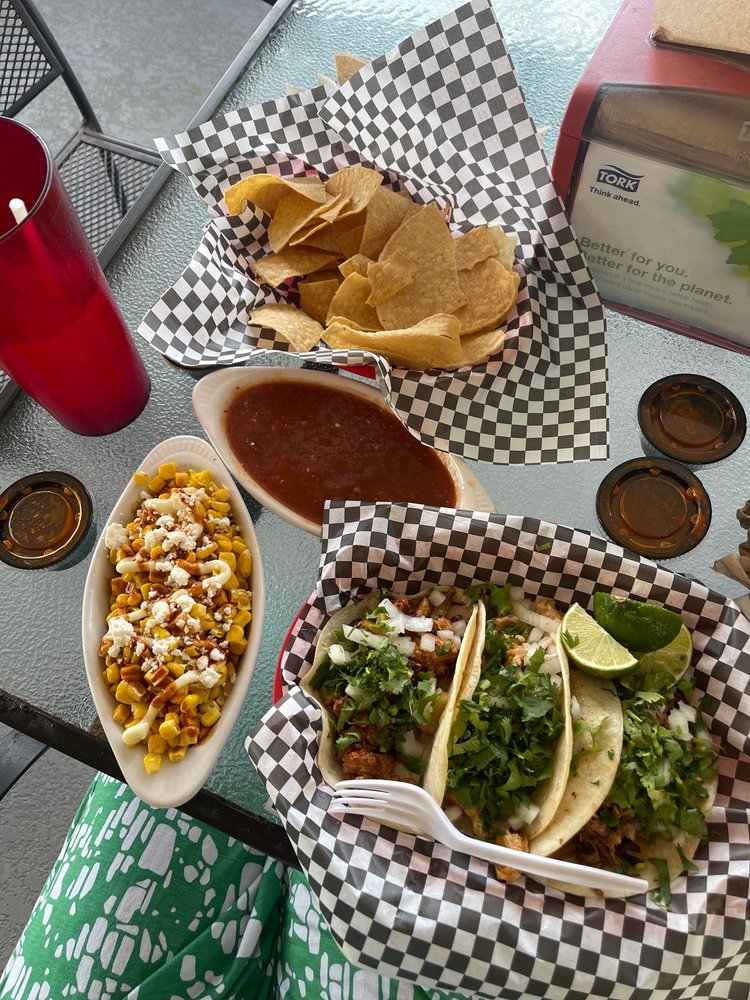 Photo of La Jalisco Supermercado