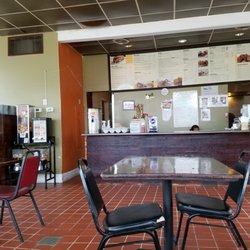 Famous Subs Pizza 1102 N Broad St Edenton Nc Restaurant Photo Of Famous Subs Edenton Nc United States