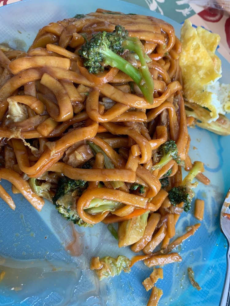 Kam Sheng