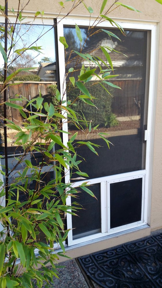 Diablo Custom Screen 38 Reviews Glass Mirrors 1065 Shary Cir Diablo Custom Screen 38 Reviews Glass Mirrors 1065 Shary Cir Concord Ca Phone Number Yelp