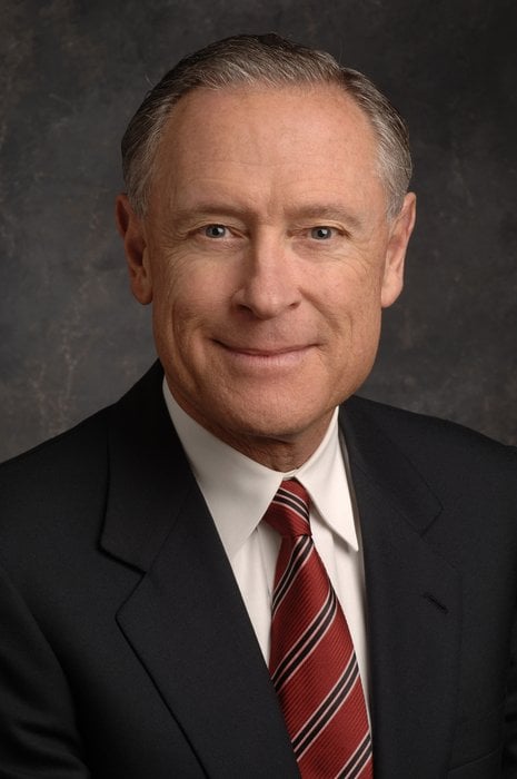 image of business James D Wolfe, MD