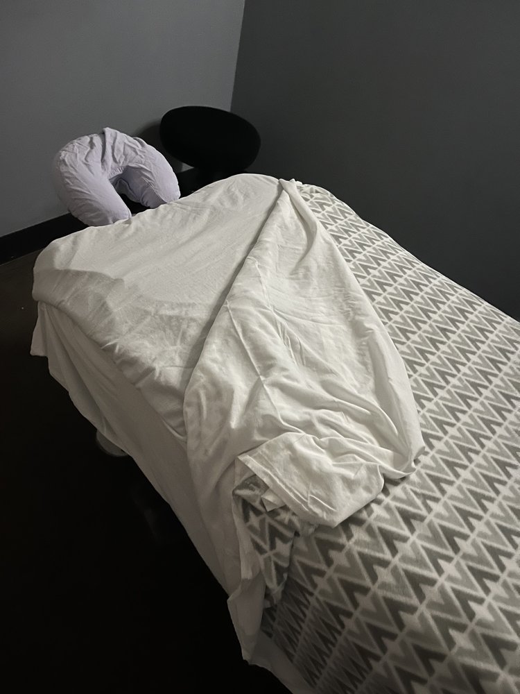 Massage Envy - Sacramento - Natomas