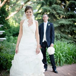 Eivan S 103 Photos 101 Reviews Photographers 4949 W 95th Photo Of Eivan S Oak Lawn Il United States