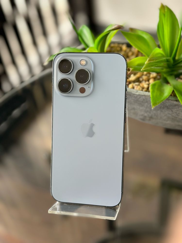 1Stop Wireless