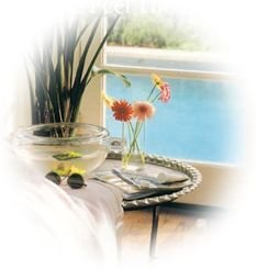 image of business Capital City Air Conditioning & Heating