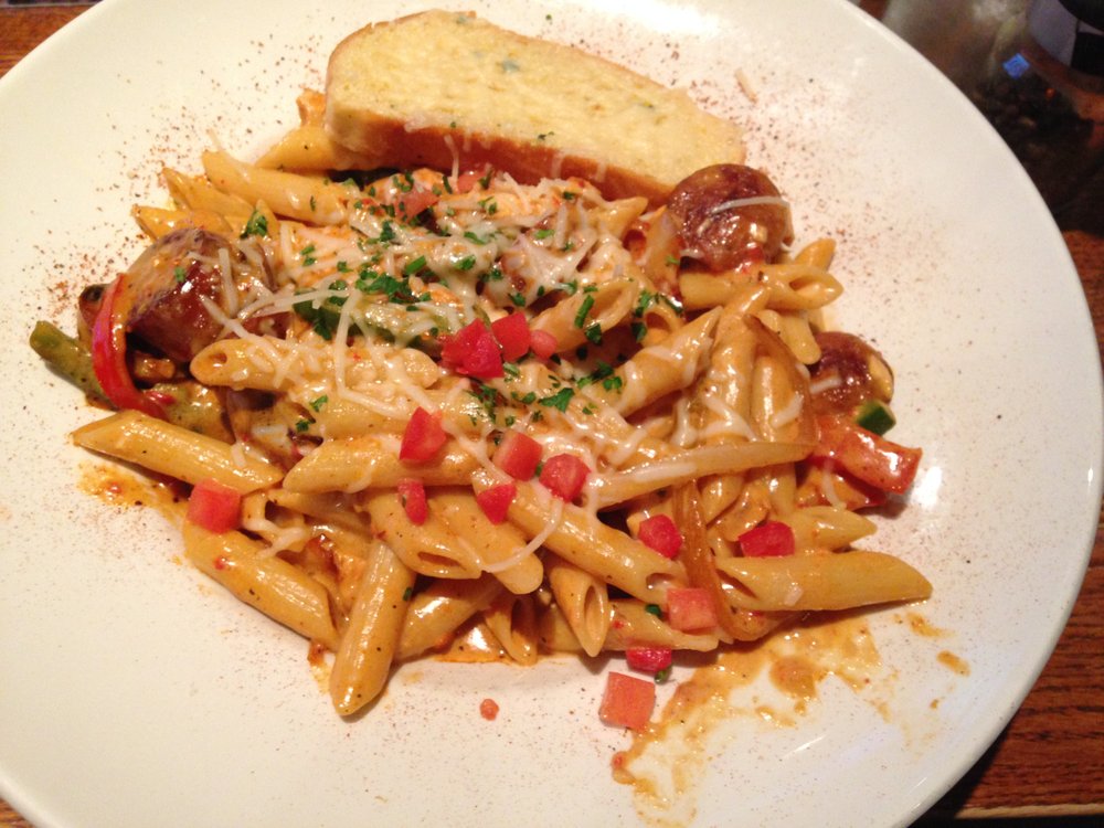 Granite City Food & Brewery 129 Photos & 191 Reviews American