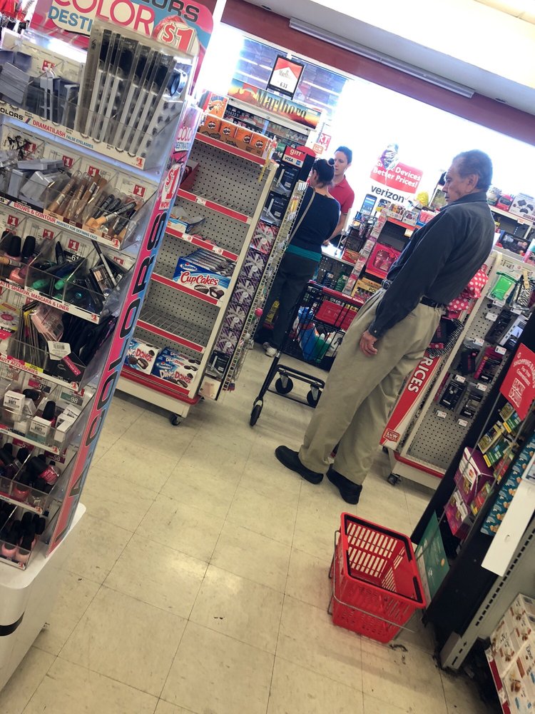 Family Dollar Stores 2019 All You Need to Know BEFORE You Go (with