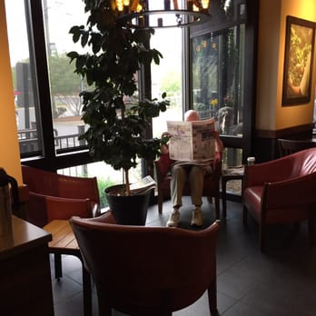 starbucks hendersonville nc