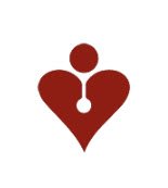 image of business Pediatric Cardiology Associates of Houston