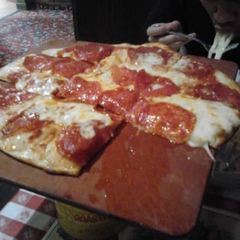 Buca Di Beppo Italian Restaurant Closed 40 Photos 26 Reviews Photo Of Buca Di Beppo Italian Restaurant Champaign Il United States