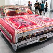 Car Museum Los Angeles >> Petersen Automotive Museum 4114 Photos 742 Reviews Museums Car Museum Los Angeles >> Petersen Automotive Museum 4114 Photos 742 Reviews Museums