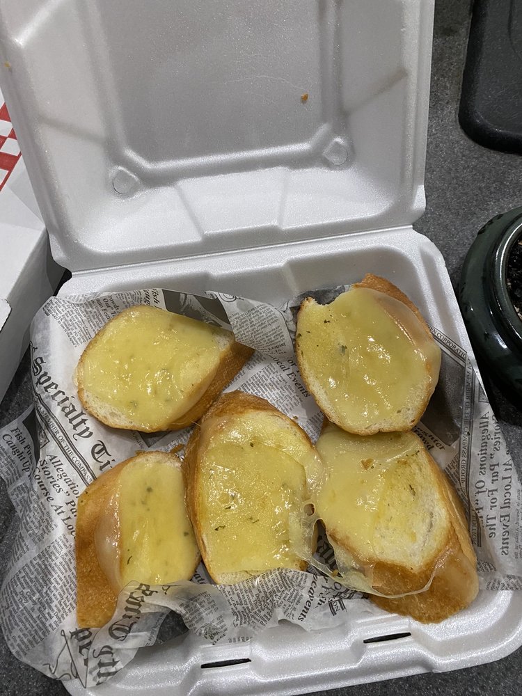 Kelsey's-Merritt Island