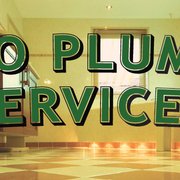 Citrus Plumbing Of Venice 125 Corporation Way Gallo Plumbing